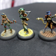 Illustration for article titled The coolest things we saw at Gen Con 2013